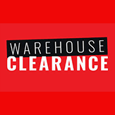 Warehouse Clearance