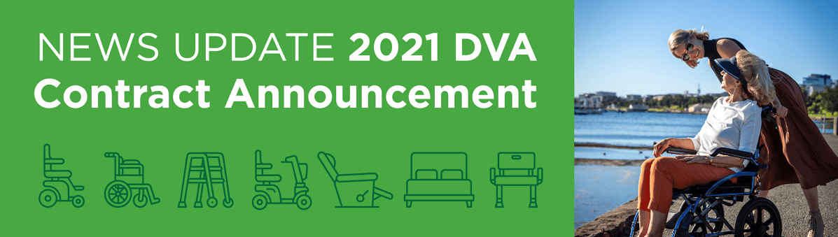 2021 DVA Announcement.png