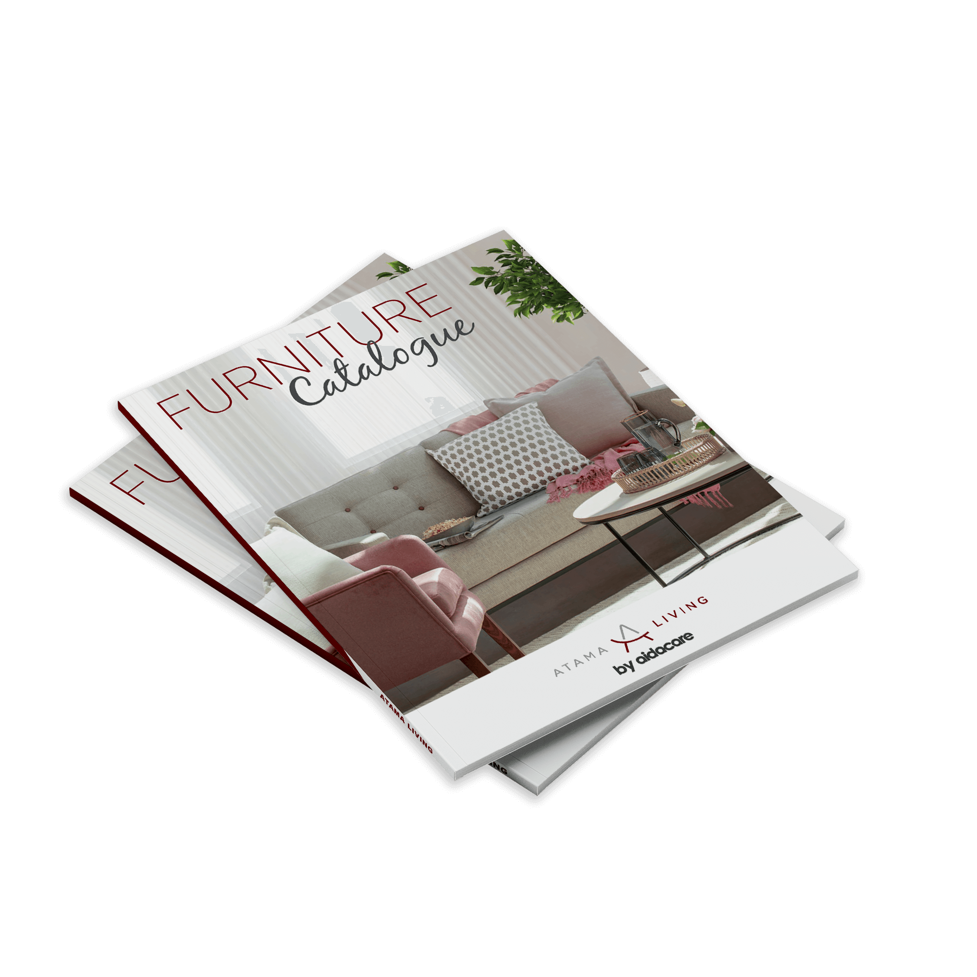 atama-furniture-catalogue.png