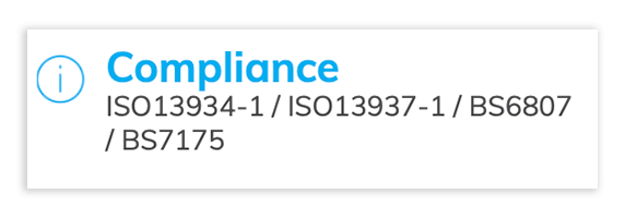 Compliance.png