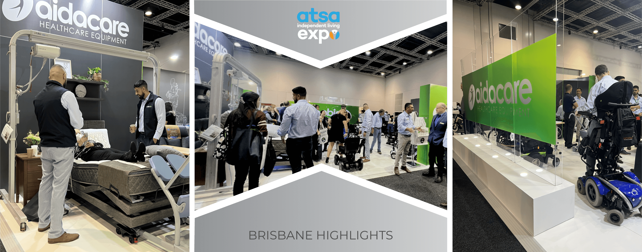 BRISBANE-HIGHLIGHTS.png