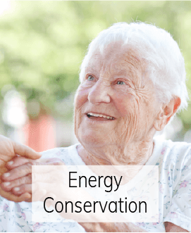 Energy_Conservation_Title.png