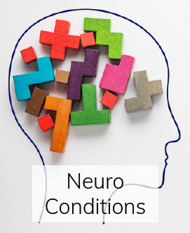 Neuro_Conditions_Title.png