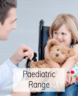 Paediatric_Range_Name.png