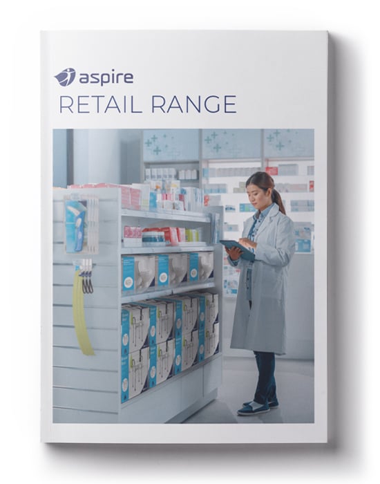 Aspire Retail Catalogue.jpg