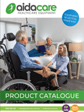 https://www.aidacare.com.au/globalassets/knowledge/resources-page/cat-service-user-guides/aidacare_full_product_catalogue.png?h=231&w=173&scale=both&mode=crop