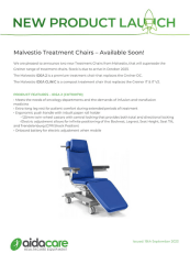 CPAB_Launch_Malvestio Treatment Chairs