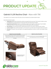 CPAB_Update_Gabriel X Lift Recline Chair