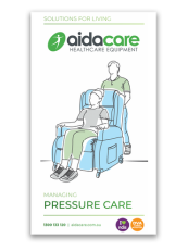 Managing Pressure Care