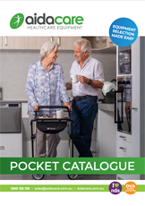 pocket-catalogue.png