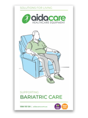  Supporting Bariatric Care