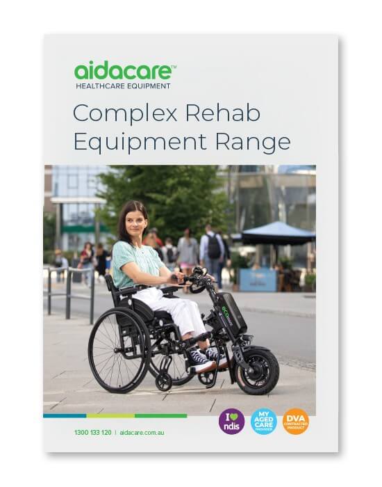 Complex Rehab Catalogue.jpg