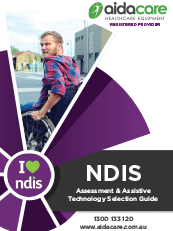 NDIS Guide