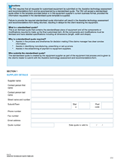 TAC Assistive Technology Quote Template.docx