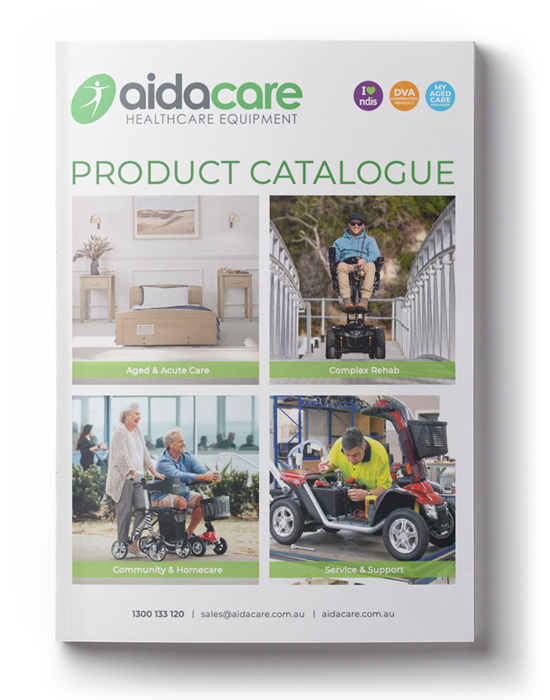 Pocket Catalogue.jpg