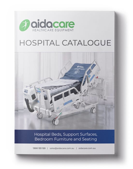 Hospital Catalogue.jpg