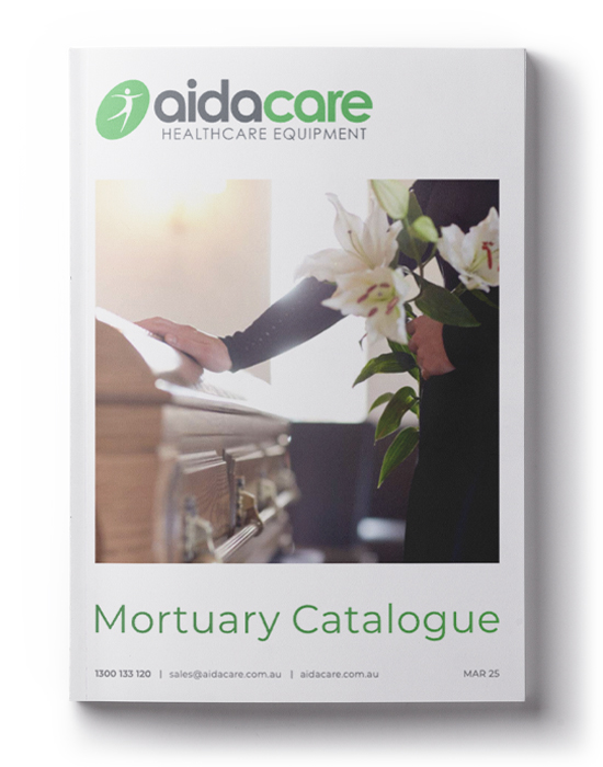 Mortuary Catalogue.jpg