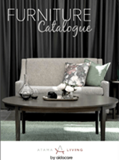 Atama Furniture Catalogue