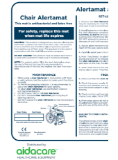 CAM User Manual