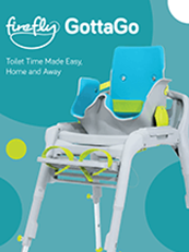 Firefly GottaGo Brochure