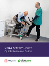 Kera Sit2Sit Quick Resource Guide