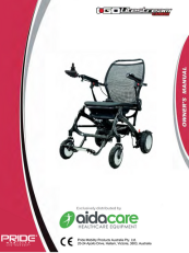 Litestream Carbon User Manual