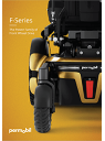 Permobile F Series Brochure.png