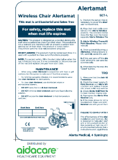 W-CAM User Manual