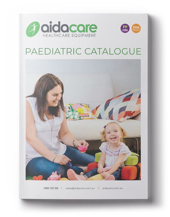 Paediatric Catalogue.jpg