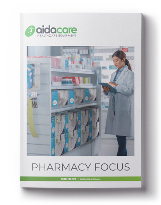 Pharmacy Catalogue.jpg