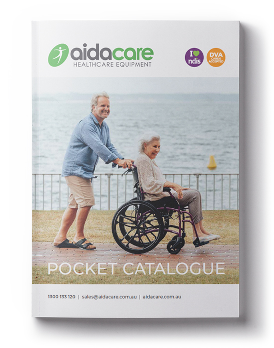 Pocket Catalogue.jpg