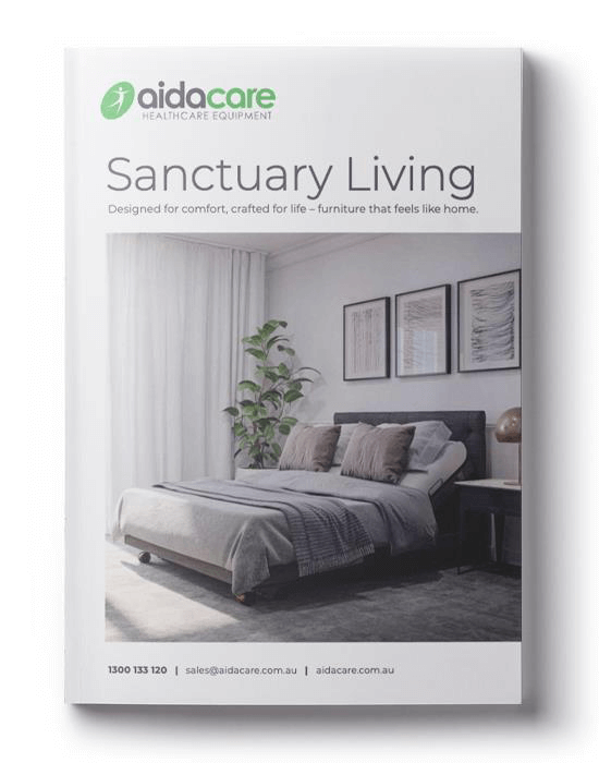 Sanctuary-Living_thumb.png