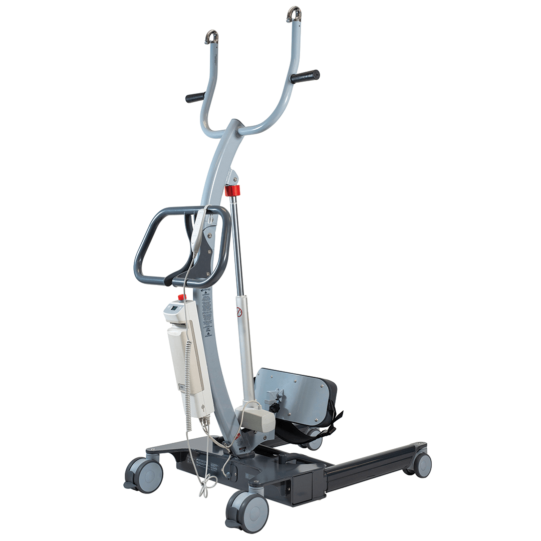 Aidacare Nova Standing Lifter