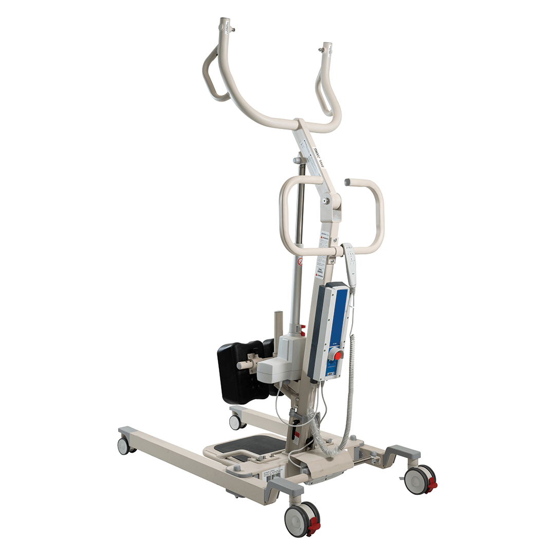 Aspire 200S Standing Lifter