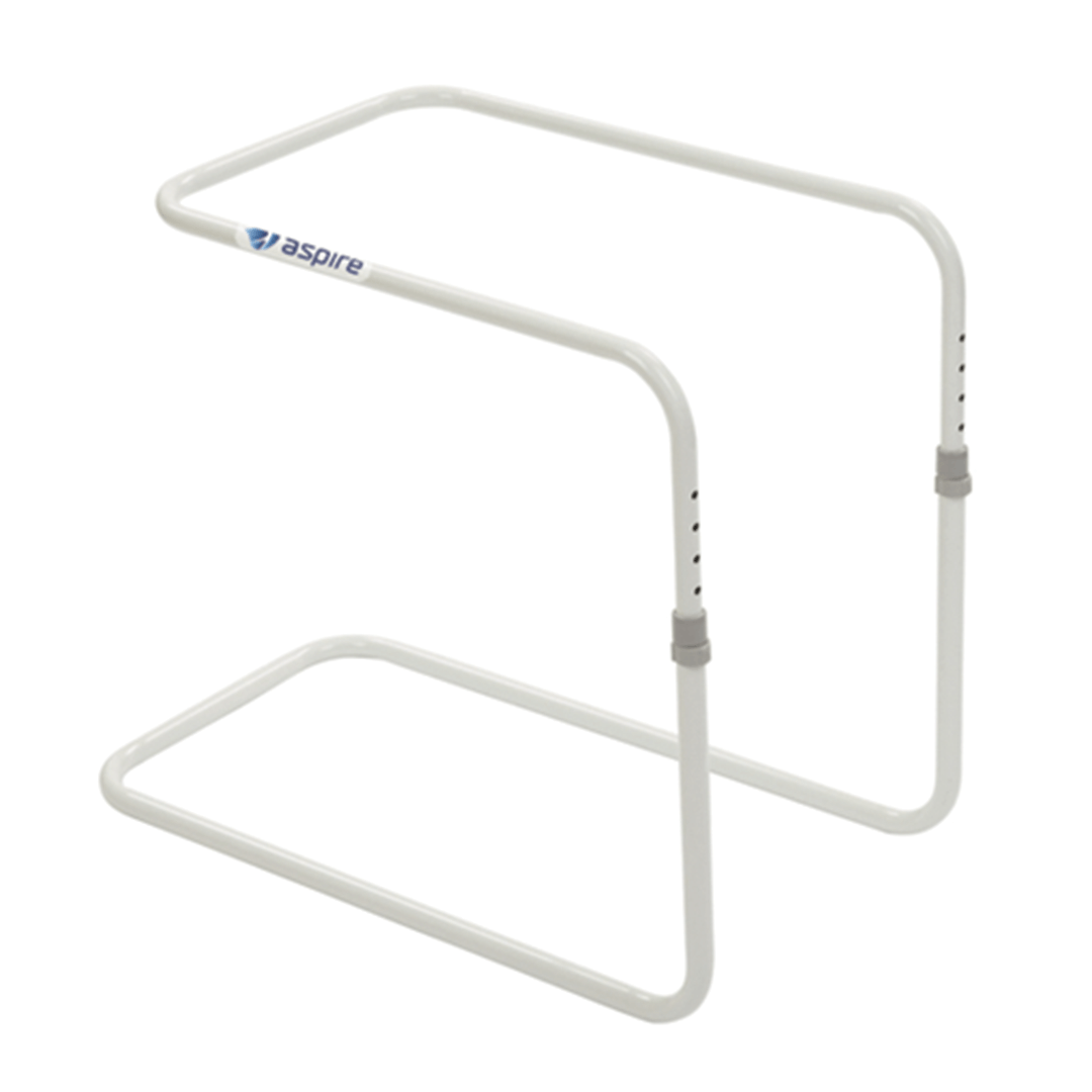 Aspire Adjustable Bed Cradle