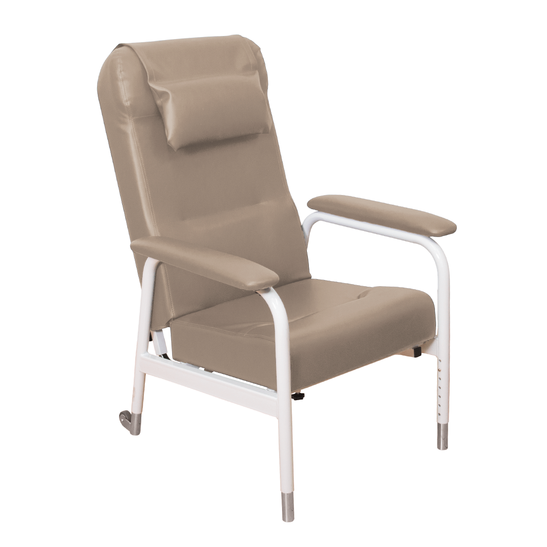 Aspire Adjustable Day Chair