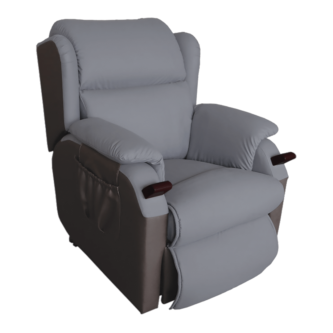Aspire Air Lift Chair