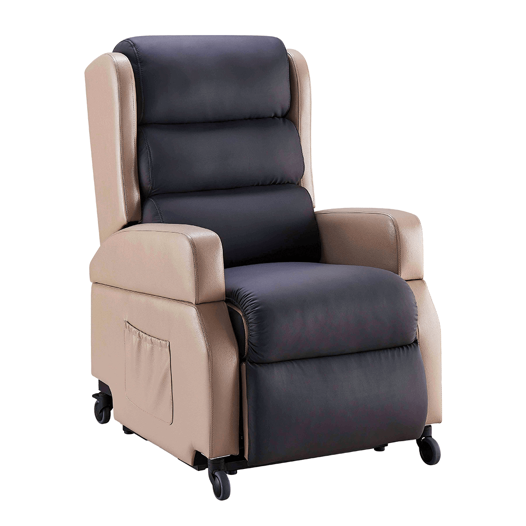 Aspire Altitude Chair