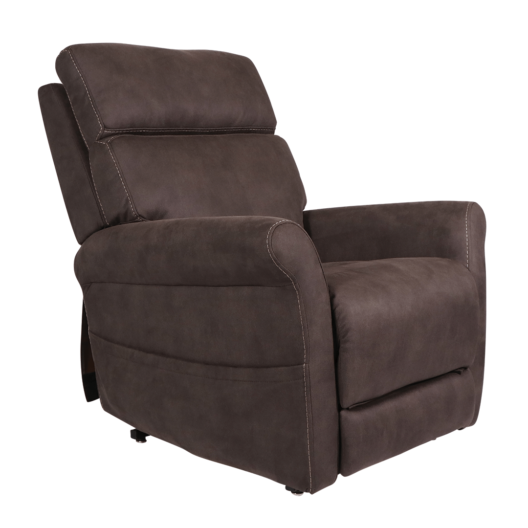 Aspire DaVinci Lift Recline Chair