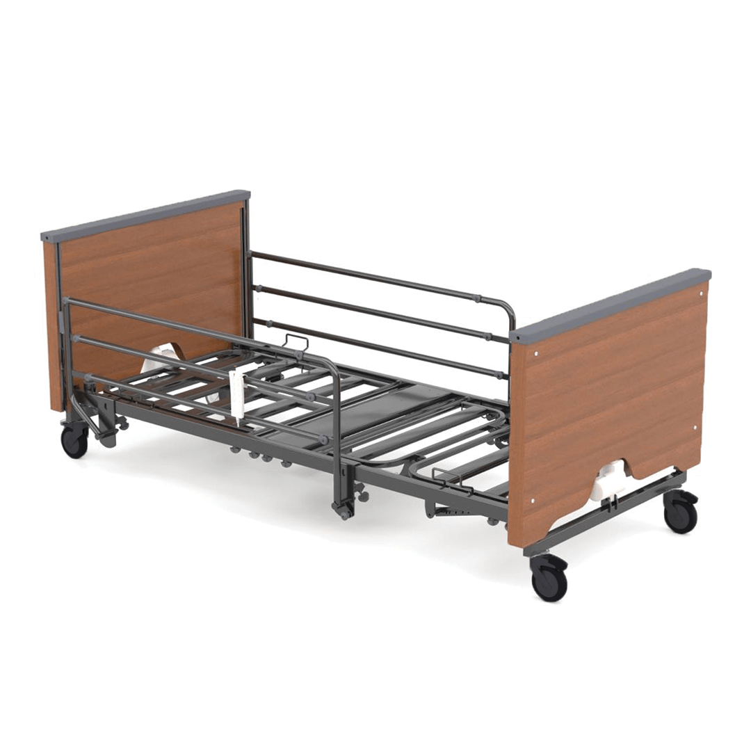 Aspire LIFESTYLE Community Bed