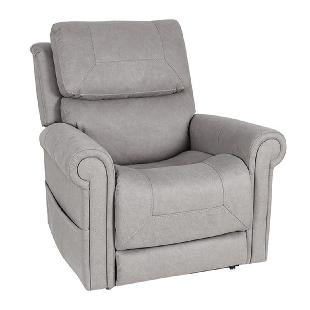 Aspire Matisse Recline Chair