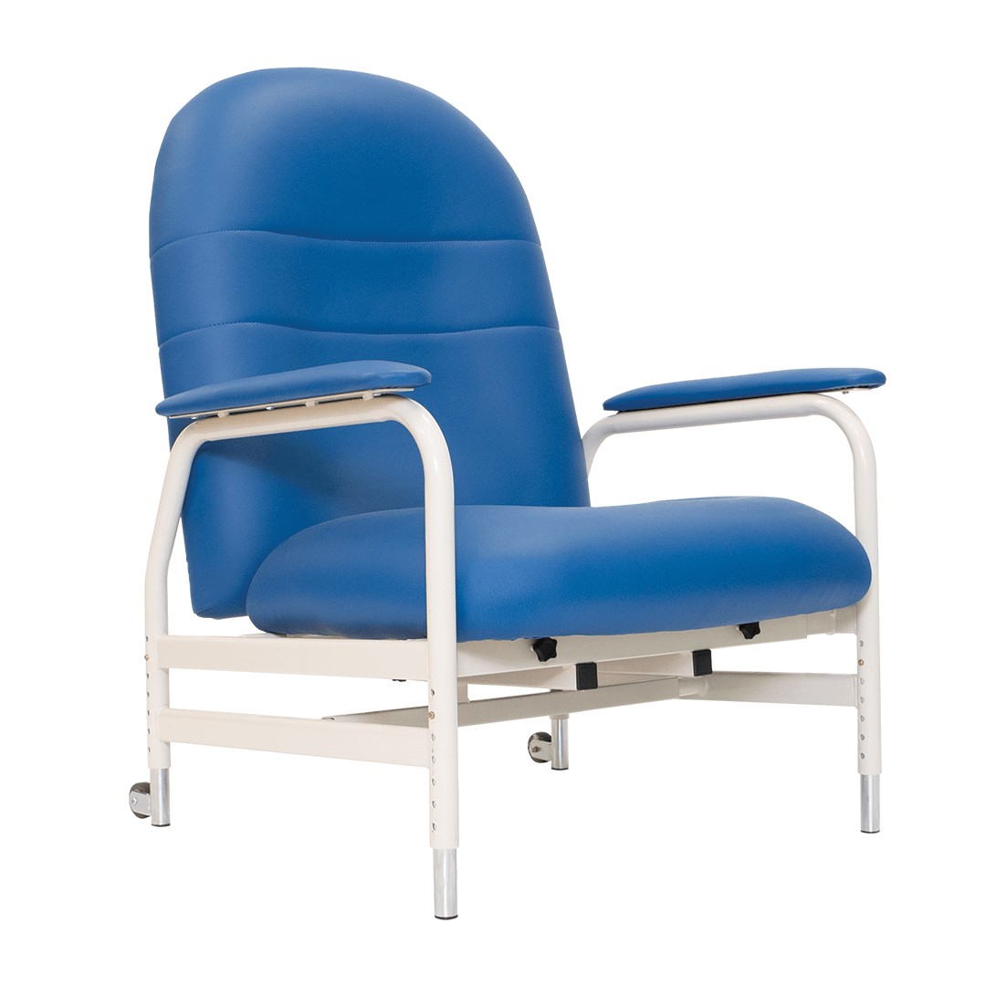 Aspire MAXI Day Chair