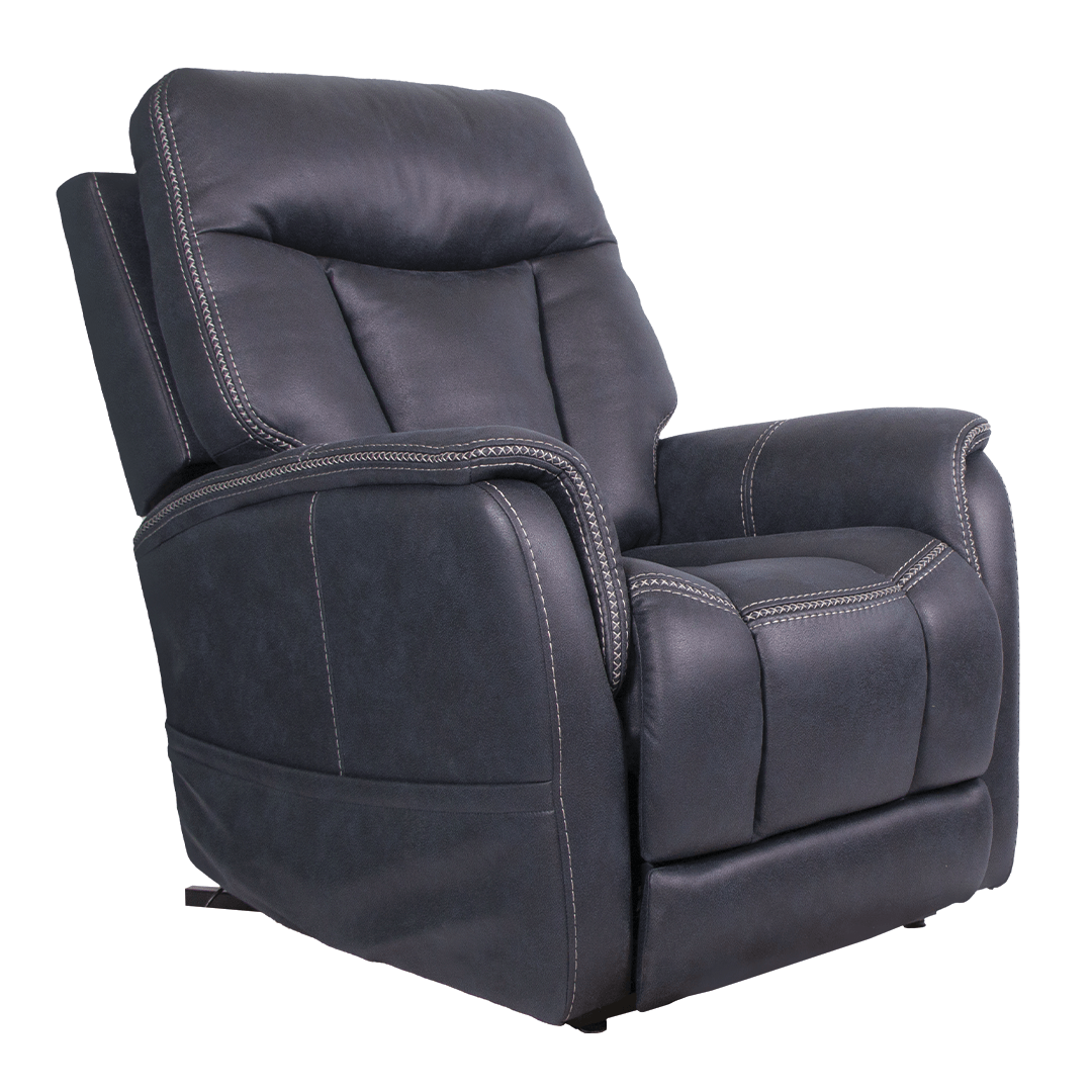 Aspire Monet Lift Recline Chair