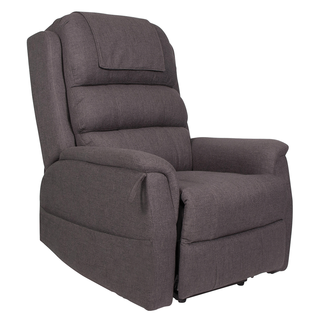 Aspire OREGON IDAHO Recline Chair