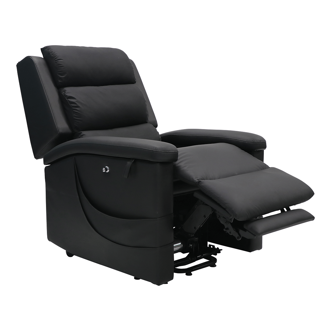 Aspire PostureFit Recline Chair