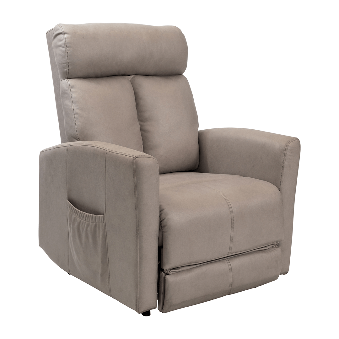 Aspire Raphael Renoir Chair