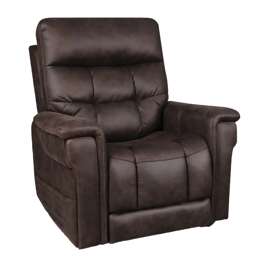 Aspire Rembrandt Lift Recline Chair