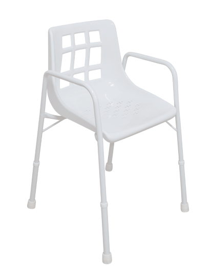 Aspire Shower Chair