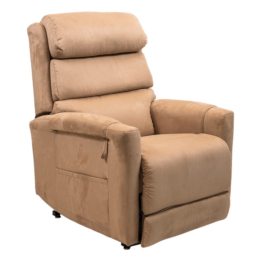 Aspire Signature 2 Chair