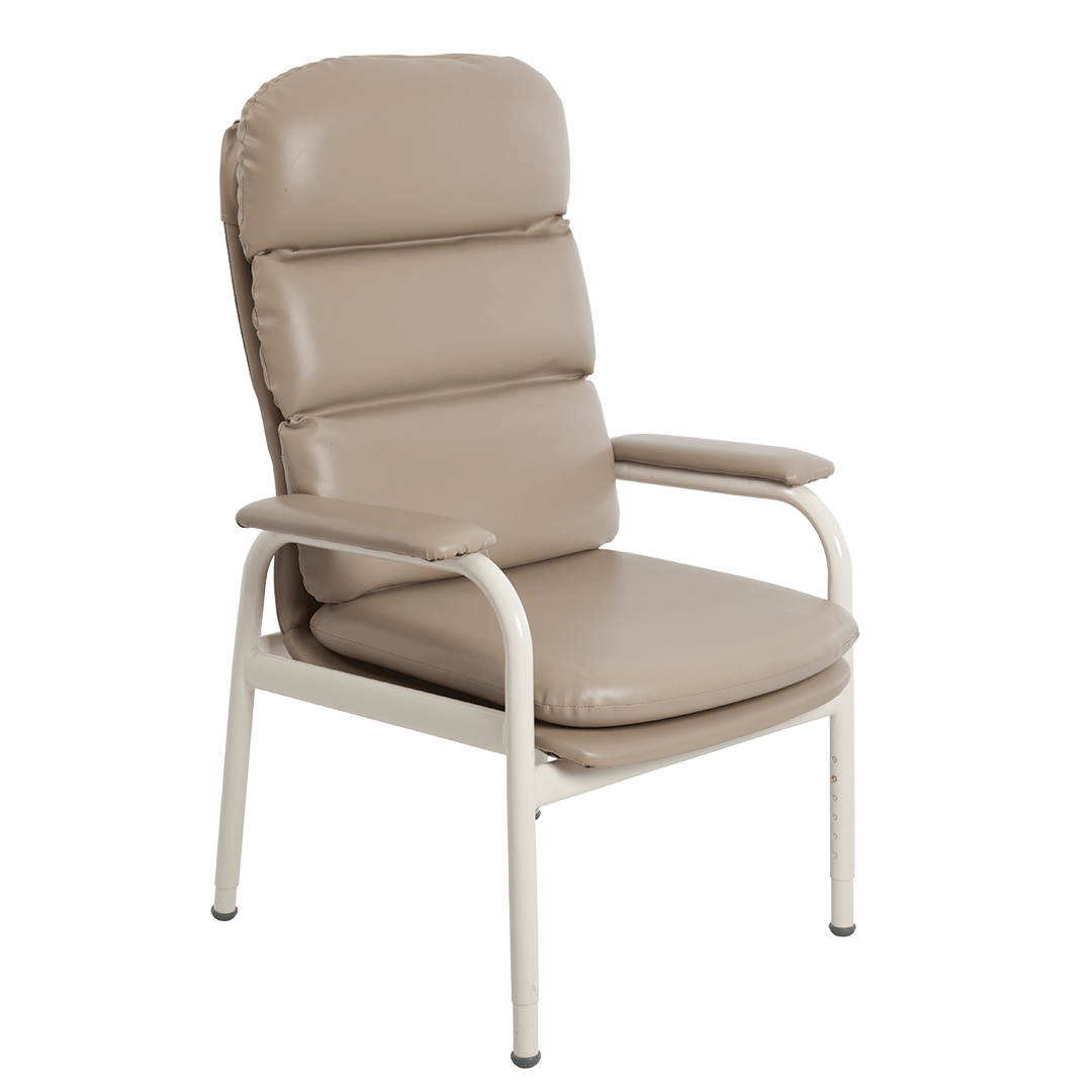 Aspire Waterfall Day Chair